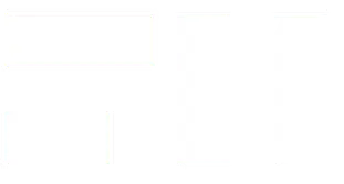 Logo Frank Herrmann FH Steuerberatung in Zülpich