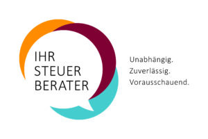 Qualitätssiegel der Steuerberatung